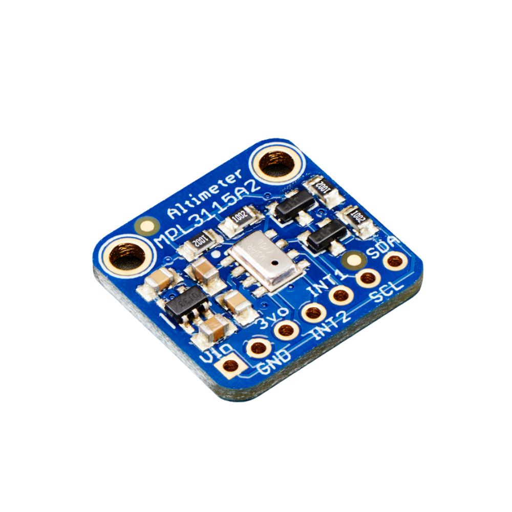 BOARDS COMPATIBLE WITH ARDUINO 1286